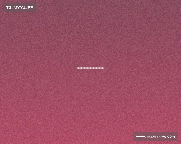 足球俱乐部转会市场利润分析与战略探讨