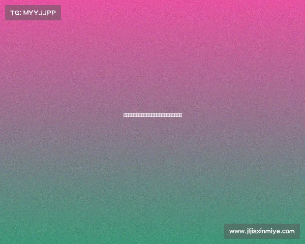 德转夏窗转会评级：利物浦皇马领跑众强榜单引关注