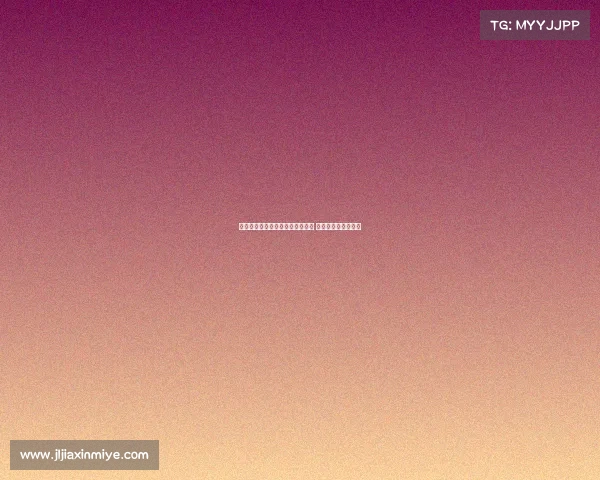 罗马诺透露莱比锡欲引恩昆库回归 但球员渴望欧冠舞台