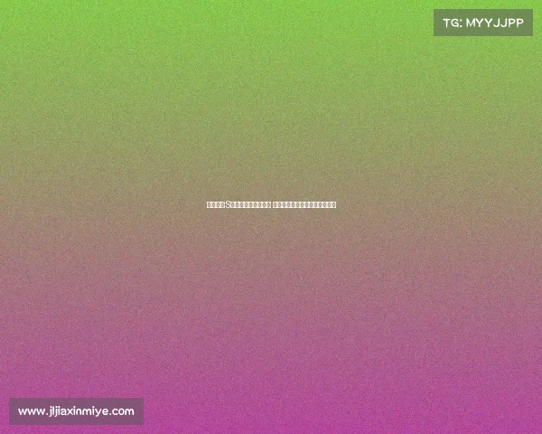 英雄联盟S赛周边展览体验之旅 让你零距离感受电竞文化的魅力