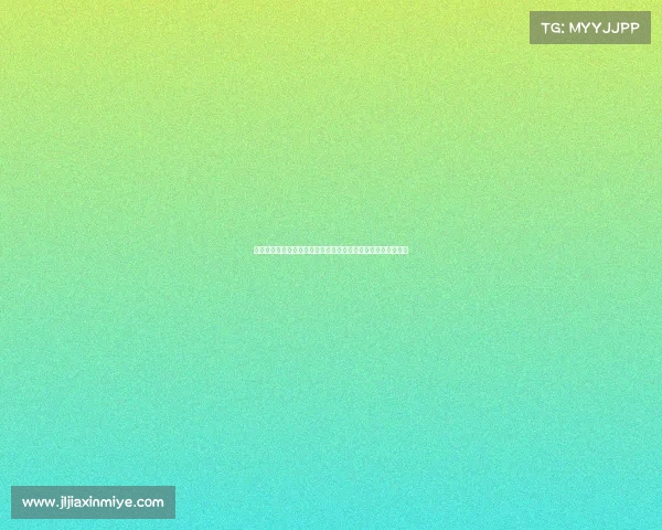 西甲联赛客场表现分析：各大球队在客场的胜率与关键数据揭秘