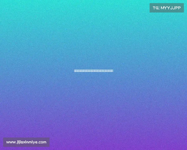 足球转会市场激烈竞争各大俱乐部如何抢占先机提升实力