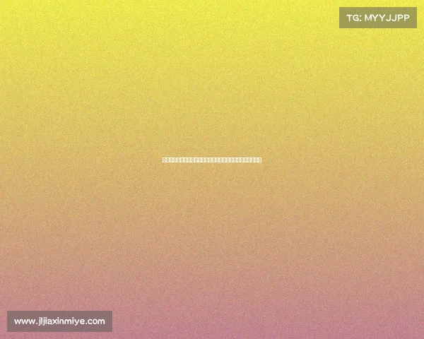 高尔夫发球台设计与布局对球场整体影响及球员表现的关系探讨 高尔夫发球台设计与布局对球场整体影响及球员表现的关系探讨