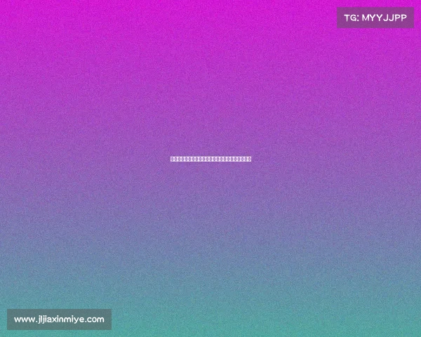 德转夏窗转会评级：利物浦皇马领跑众强榜单引关注