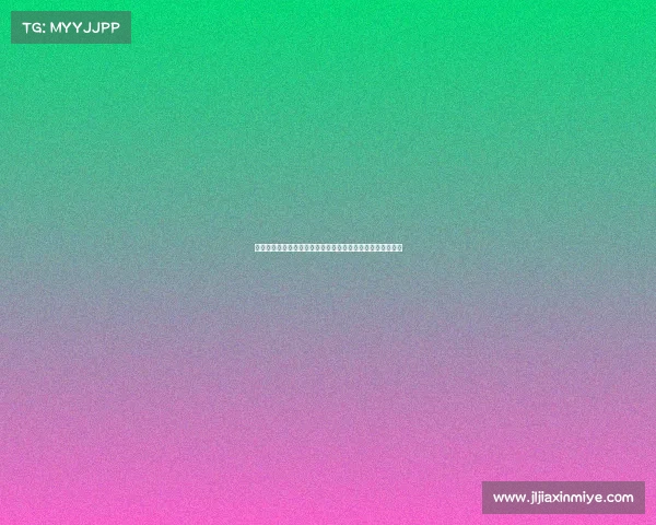 罗马诺透露那不勒斯即将完成米格尔古铁雷斯加盟赫罗纳交易