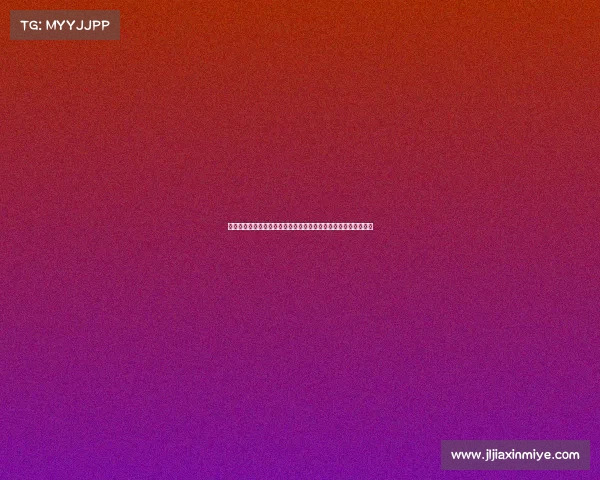 足球转会市场激烈竞争：俱乐部如何在资金和策略上取得领先优势