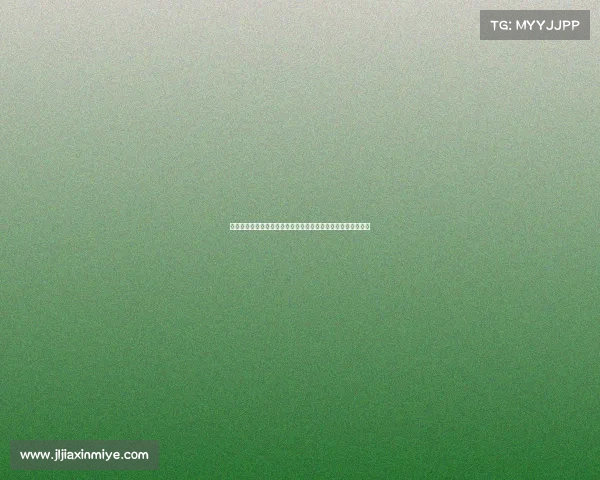 西甲联赛技术统计解析：球员表现、战术趋势与数据背后的秘密