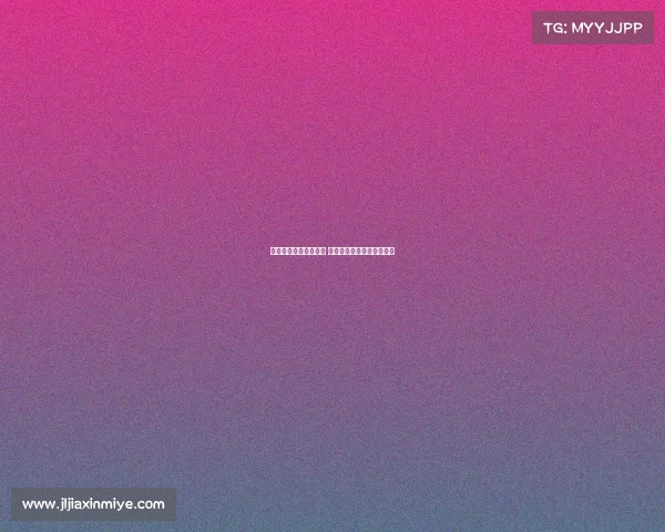 雷雨突袭赛事临时中断 各方应急响应全力保障安全