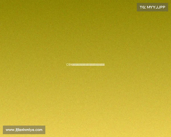 CBA商业运营模式创新与发展趋势分析及其市场潜力挖掘