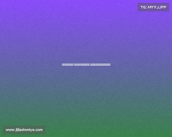 足球转会风云再起 豪门球队争夺战愈演愈烈 谁将成为夏季转会市场最大亮点