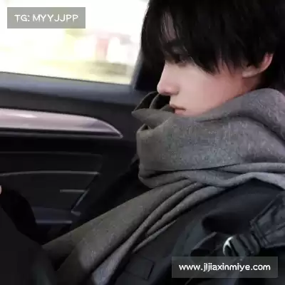 蒙树丞